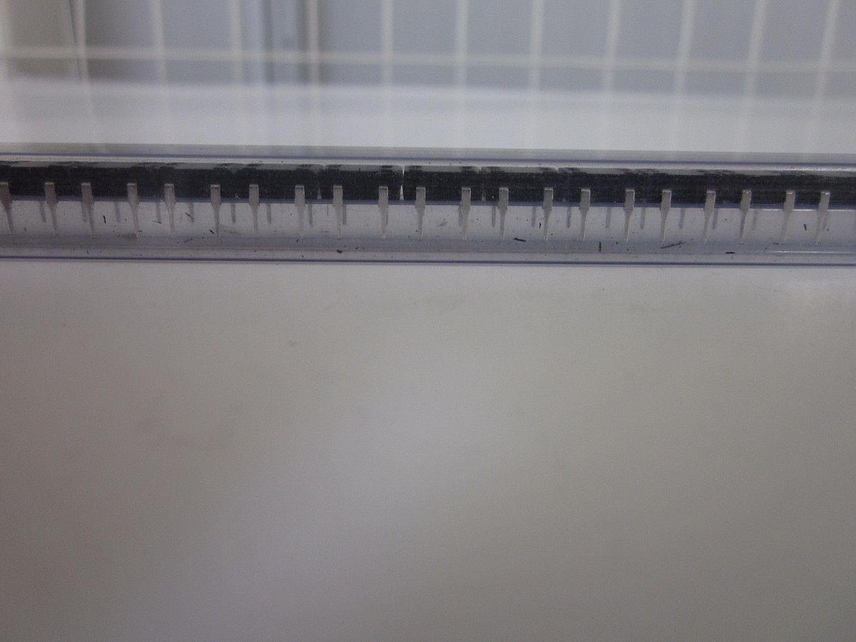Used DII DB103 Bridge Rectifier - Lot of 50