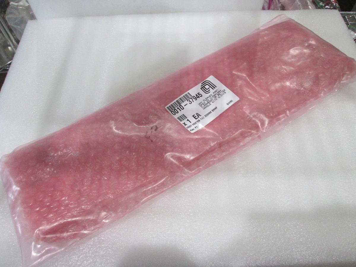 AMAT, 0010-37945, 8", TXZ SNNF Assy, New