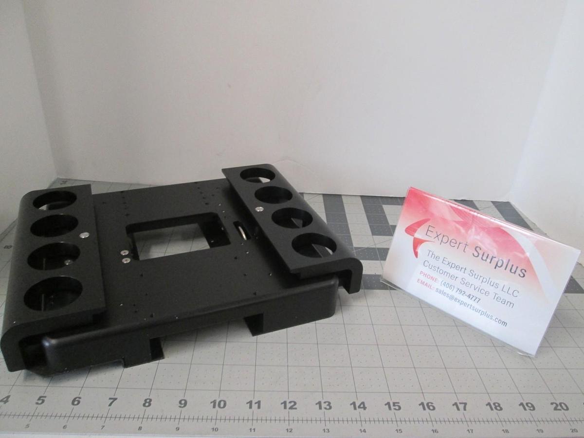 SPT Micro, 2004313-001, Gripper Assy for Cassette Stocker, New