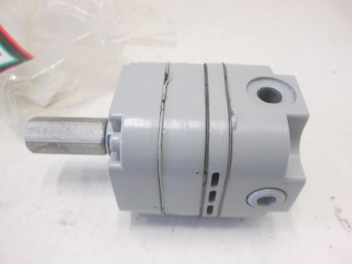 BELLOFRAM, 960-028-009, PRECSION PRESSURE REGULATER TYPE 10, 2-120PSI, New