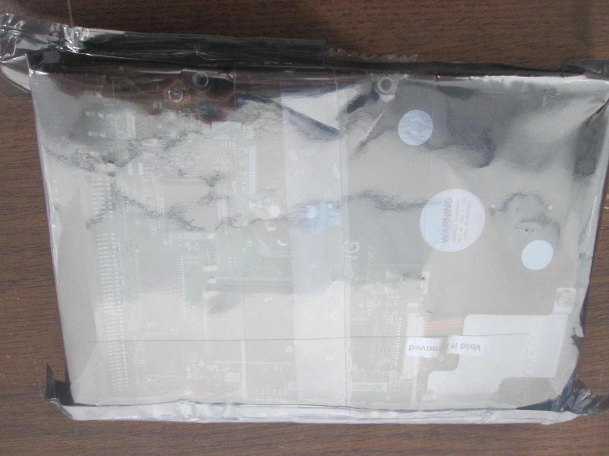 Used Fujitsu Limited, MPE3043AE, Hard Drive, Used