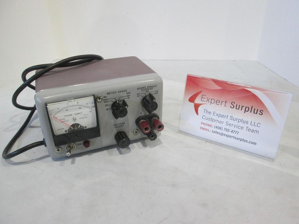 Used HP, 310-16440, Used