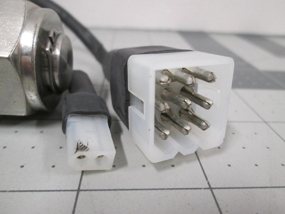 Used SPT Micro, 1482-2186, VMDOT Component Part, HDLO (AVP or VTR), HDLI (VTR), New