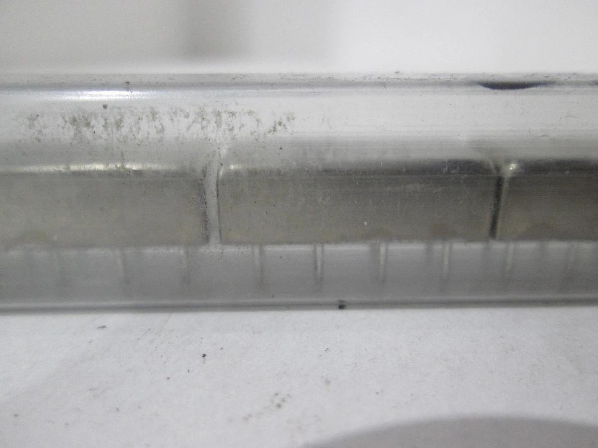 Used RF, RFMX-1 975275, Integrated Circuit, Used, Lot of 23