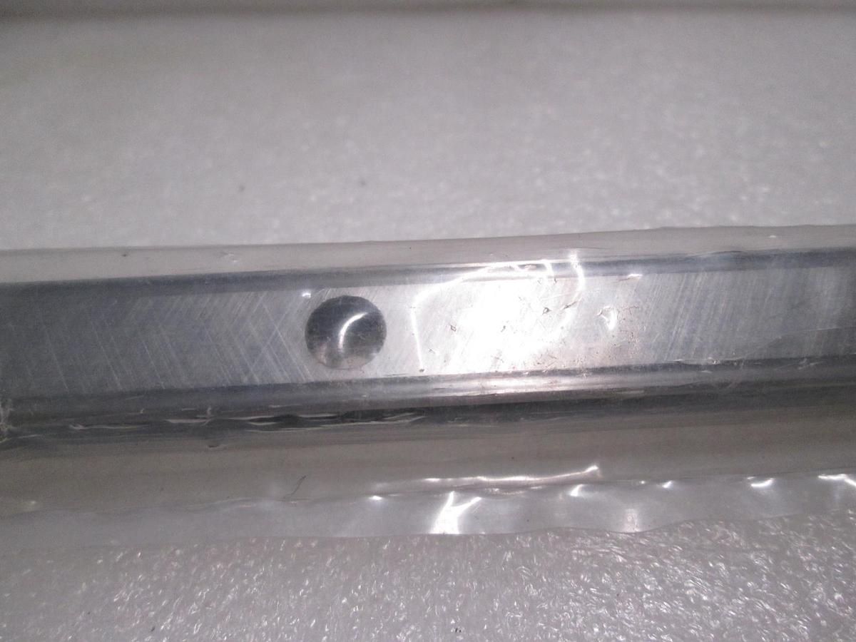 THK, SR15+280LY(GK), Linear Slide Rail, New