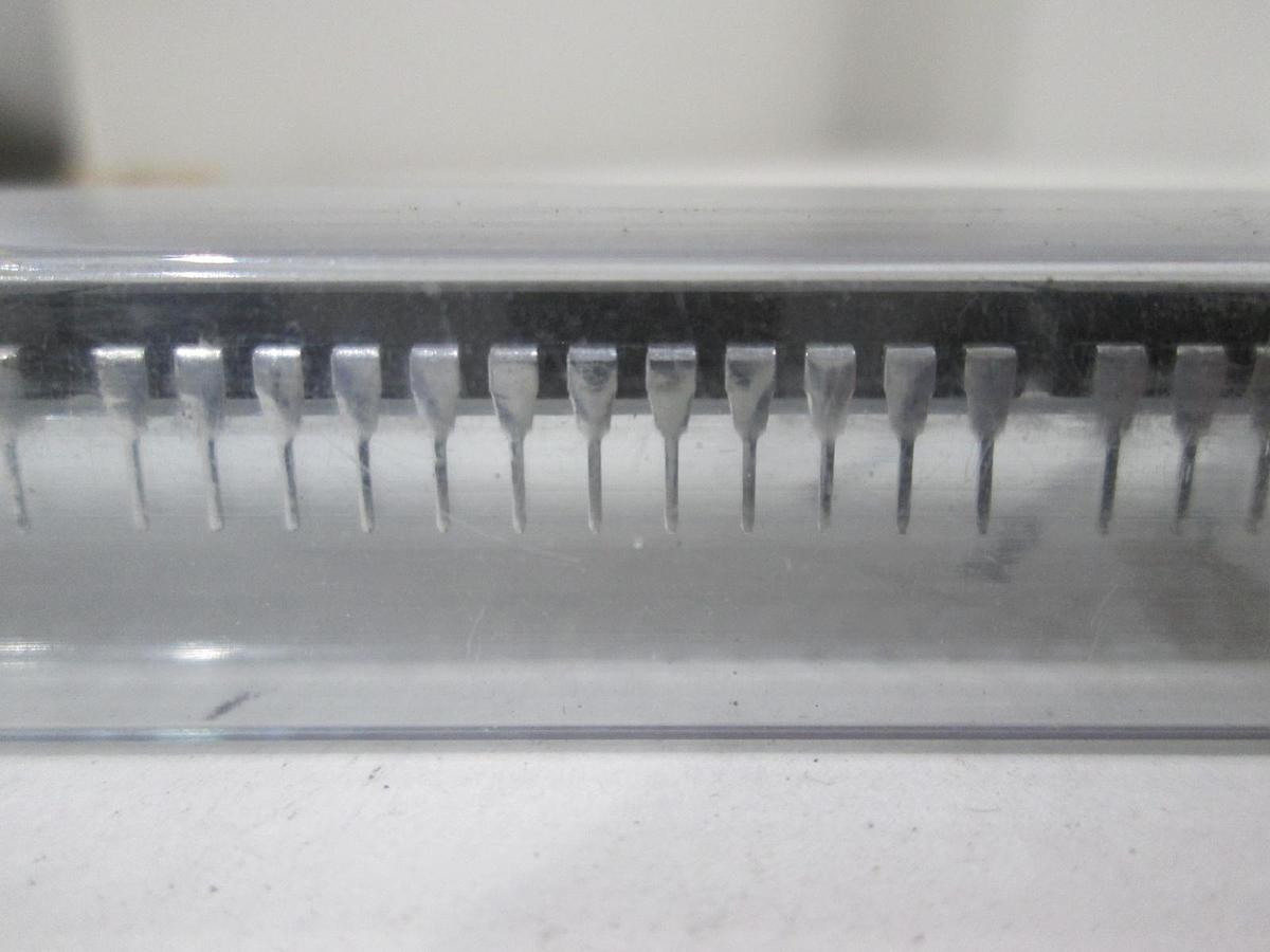 CN8115AN, 1818-0547, Integrated Circuit, New, Lot of 13