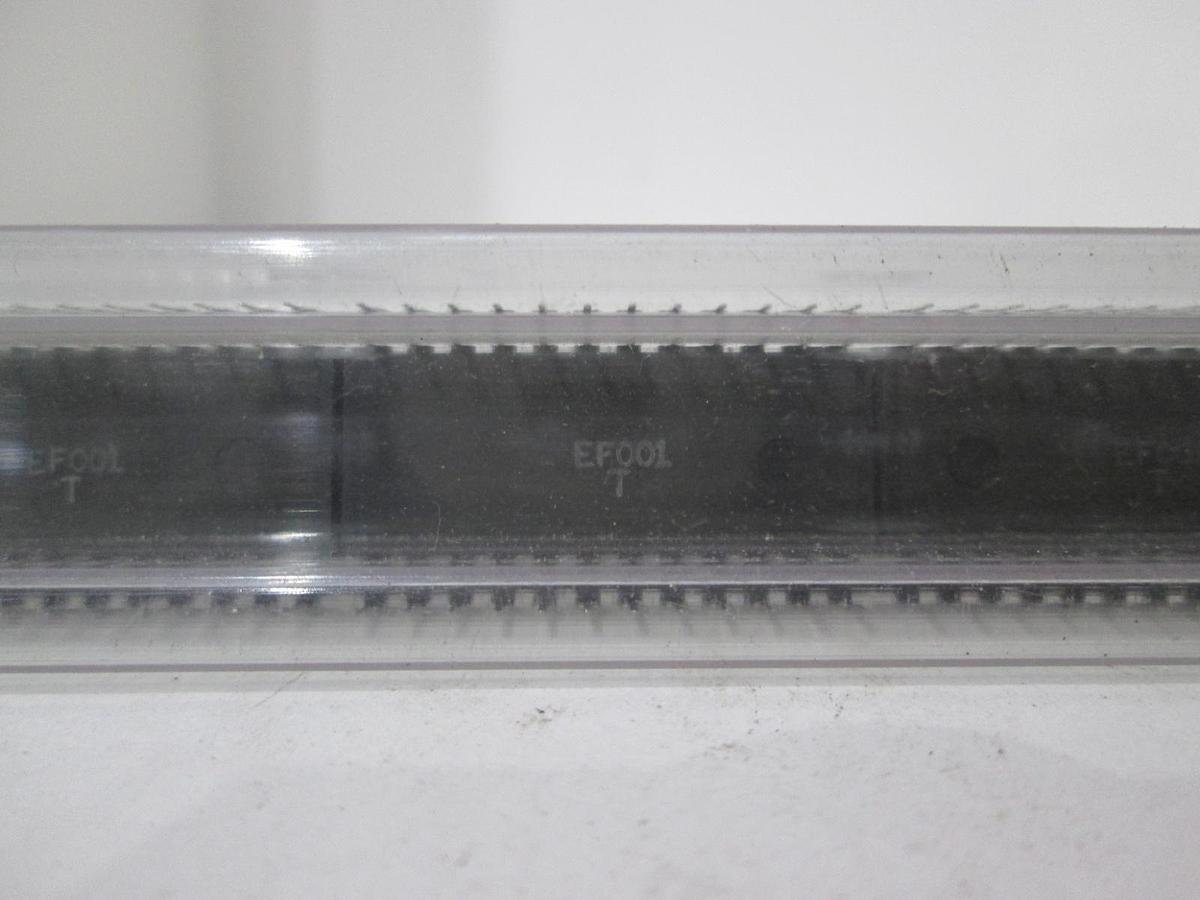 Used Samsung, KM2816A-25, Integrated Circuit, New, Lot of 15