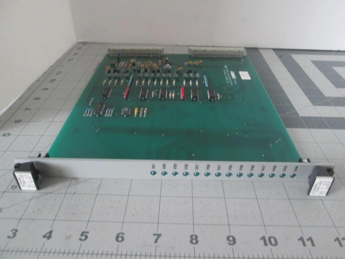 SVG, SPT Micro, 173980-002, Digital Out RVP, PCB Assy, New