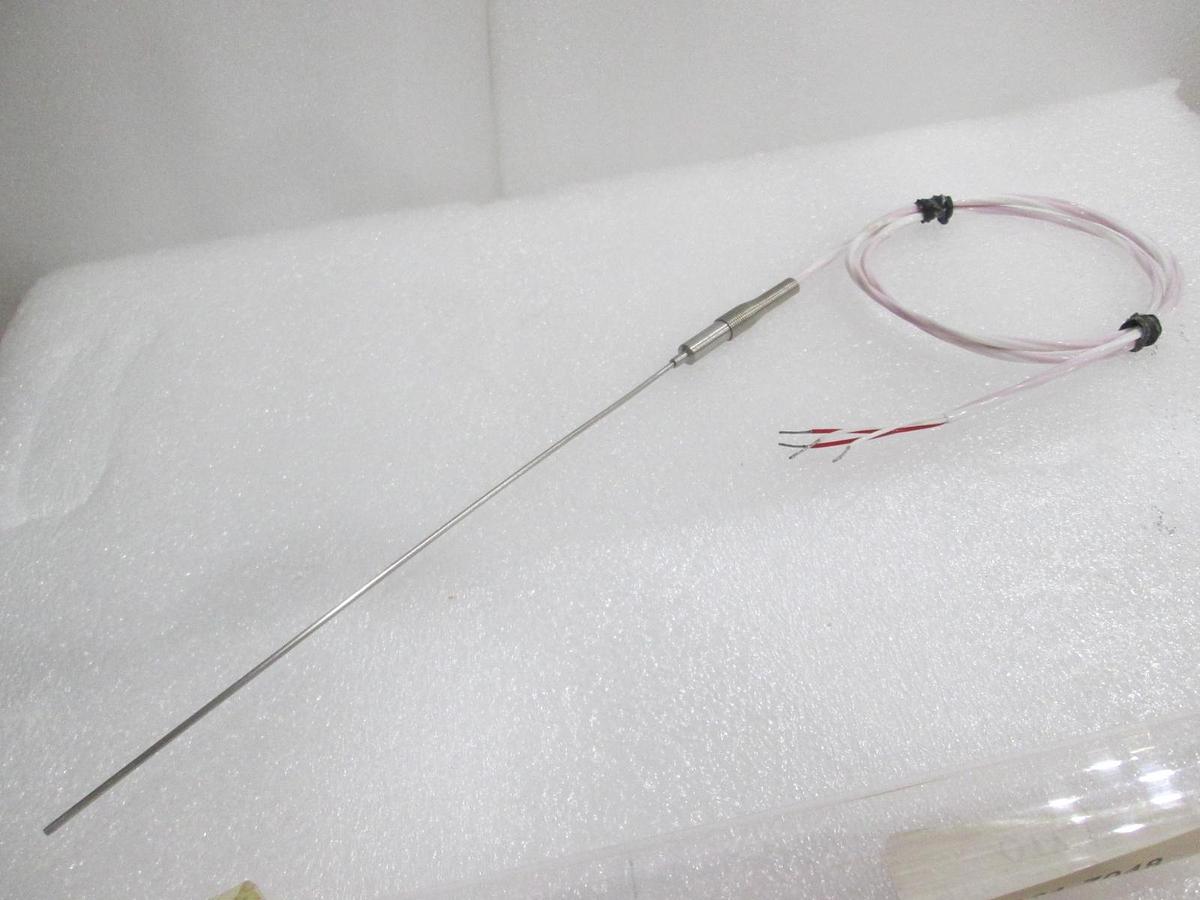 121-7048, Probe, New