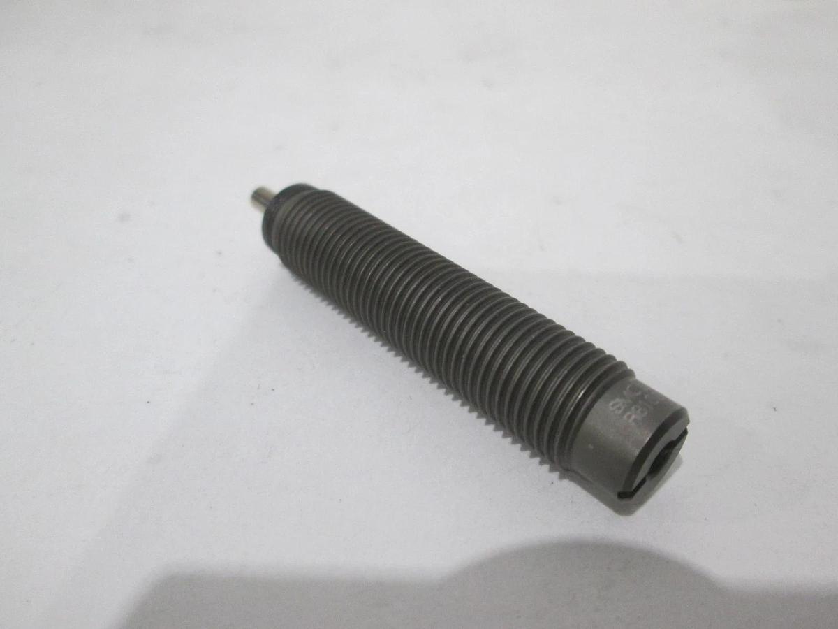 Used SMC, RB1007, Shock Absorber (Black), Used