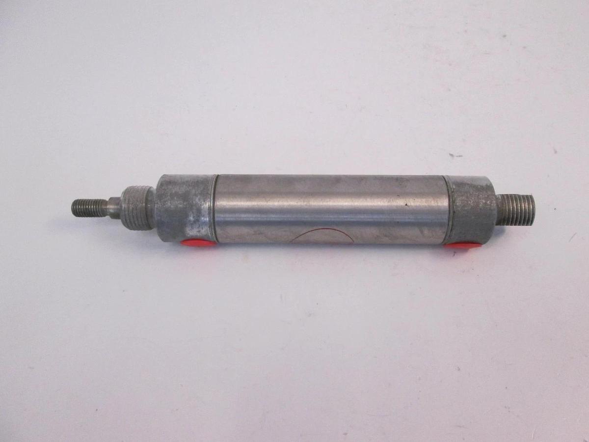 Bimba 032-DXP, Pneumatic Cylinder, New, Lot of 2