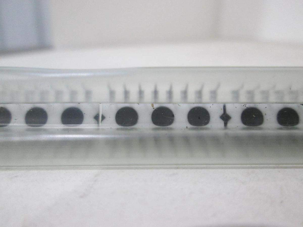 BI, 898-3-R100, Integrated Circuit, New, Lot of 23