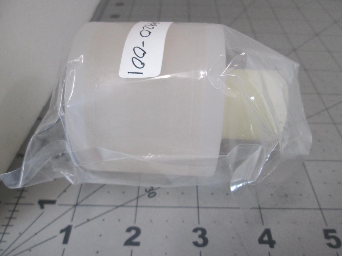 Used Watkins Johnson, 909920-001, Bottle condensate Exhaust Etch Module, WJ999, New