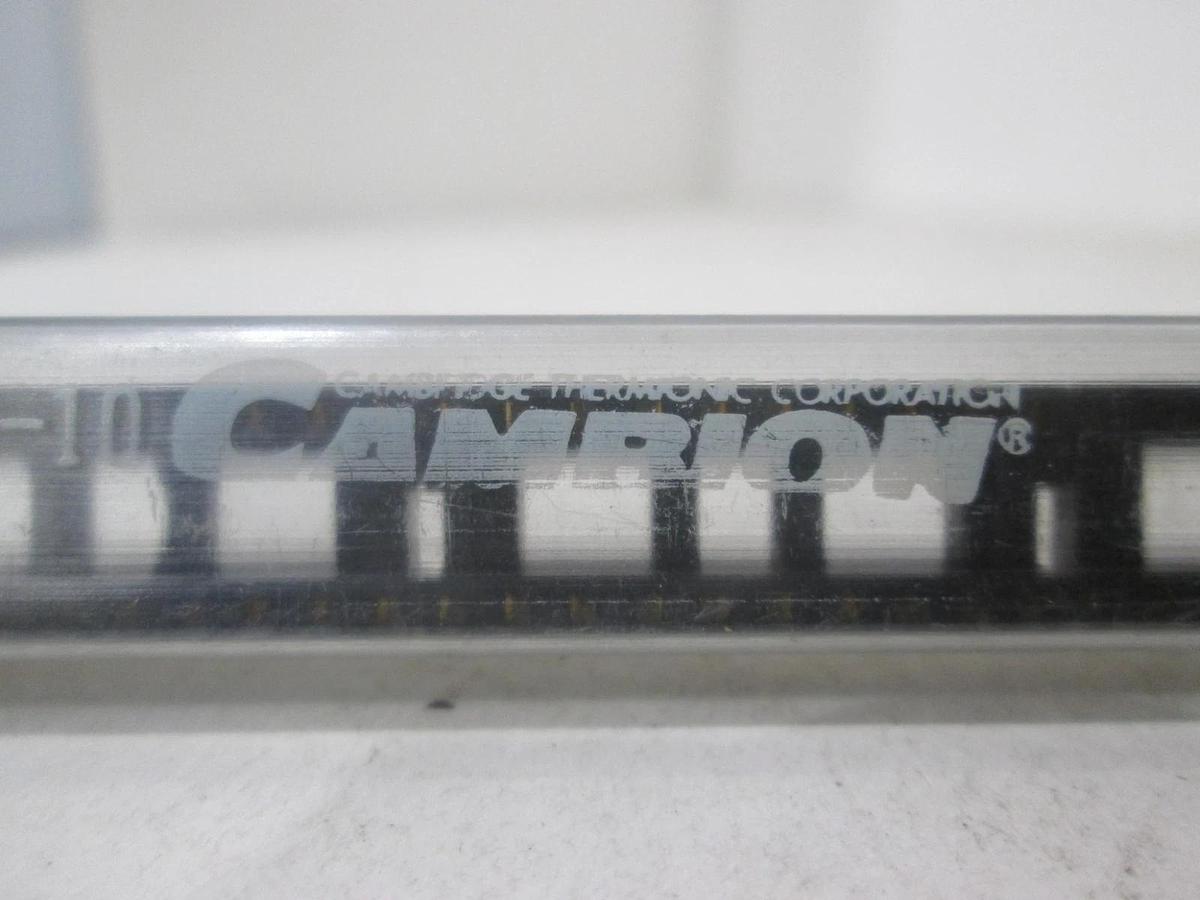 Camrion, EA7C3 4220 01-04-1, Integrated Circuit, New, Lot of 20