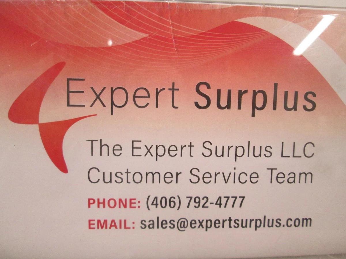 Used Siemens, SITOP Power, 6EP1353-0AA0, Power Supply, Used
