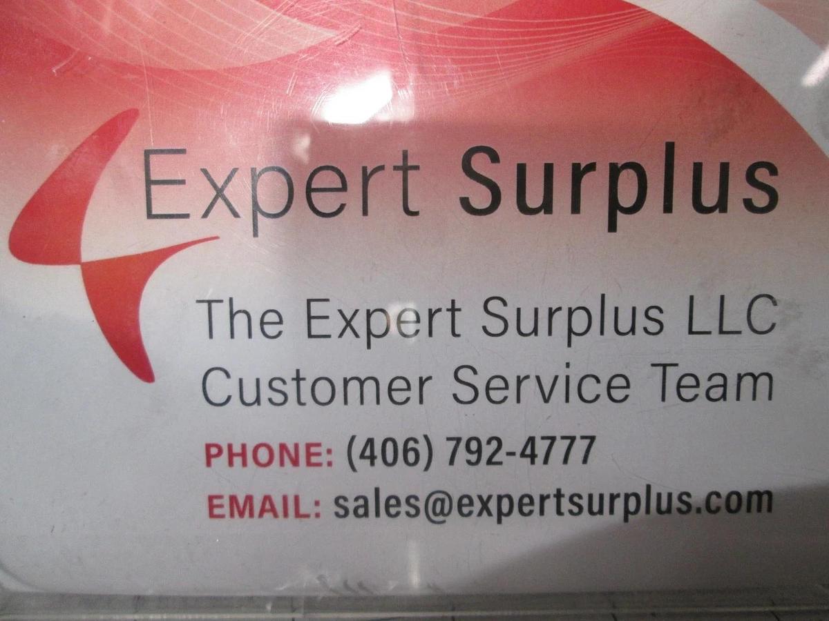 Used Screen, WS-W625, Maintenance Manual, Used
