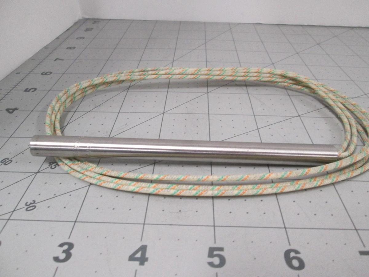 Watlow, Firerod, NFNG5E23A0130, New