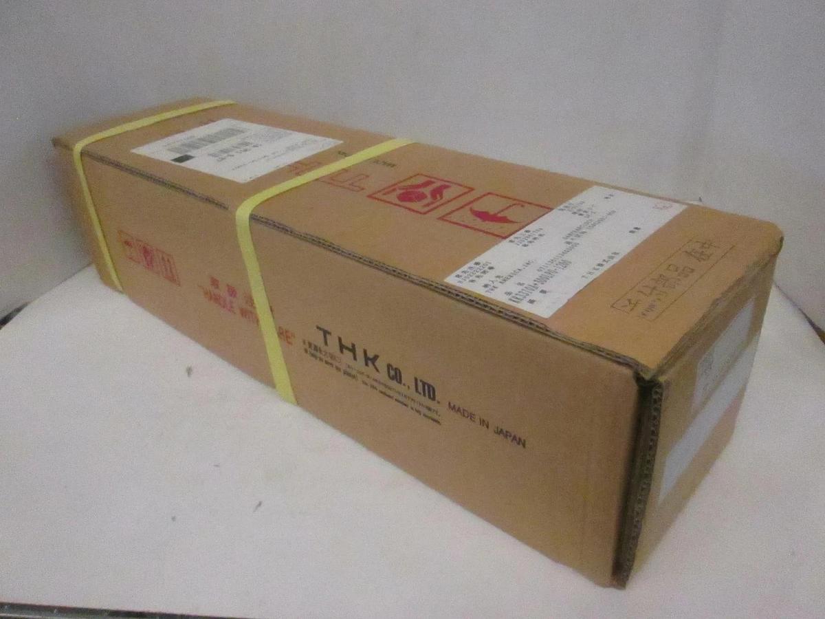 THK, KR3310A+300LP0-1200, Linear Bearing Guide, NIB