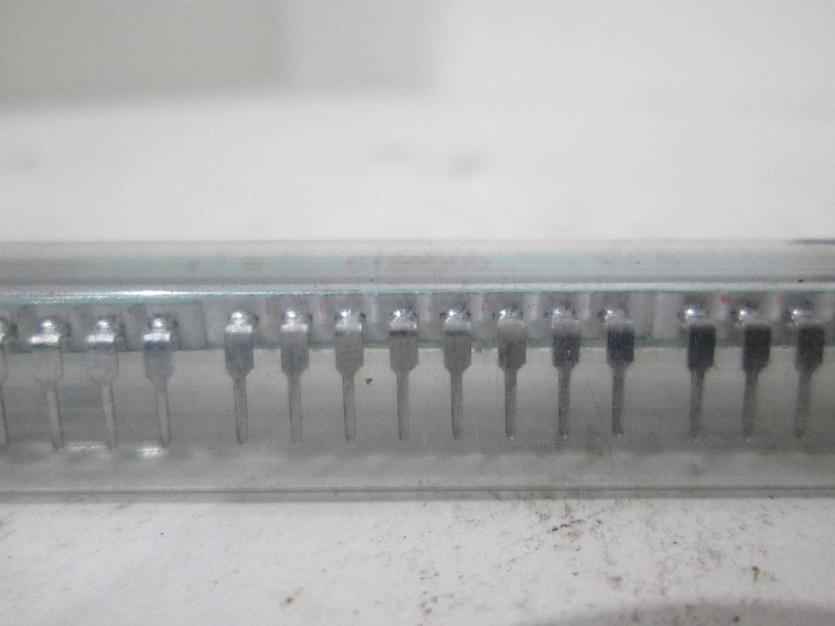 CTS9505, 761-3-R150, Integrated Circuit, New, Lot of 25