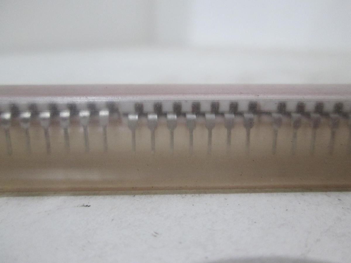 Used Beckman, 899-5, 8330/390, Integrated Circuit, New, Lot of 25