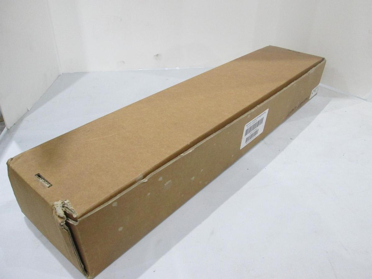 Saginaw Control, SCE-LF24NO, Cabinet Light Fixture, New