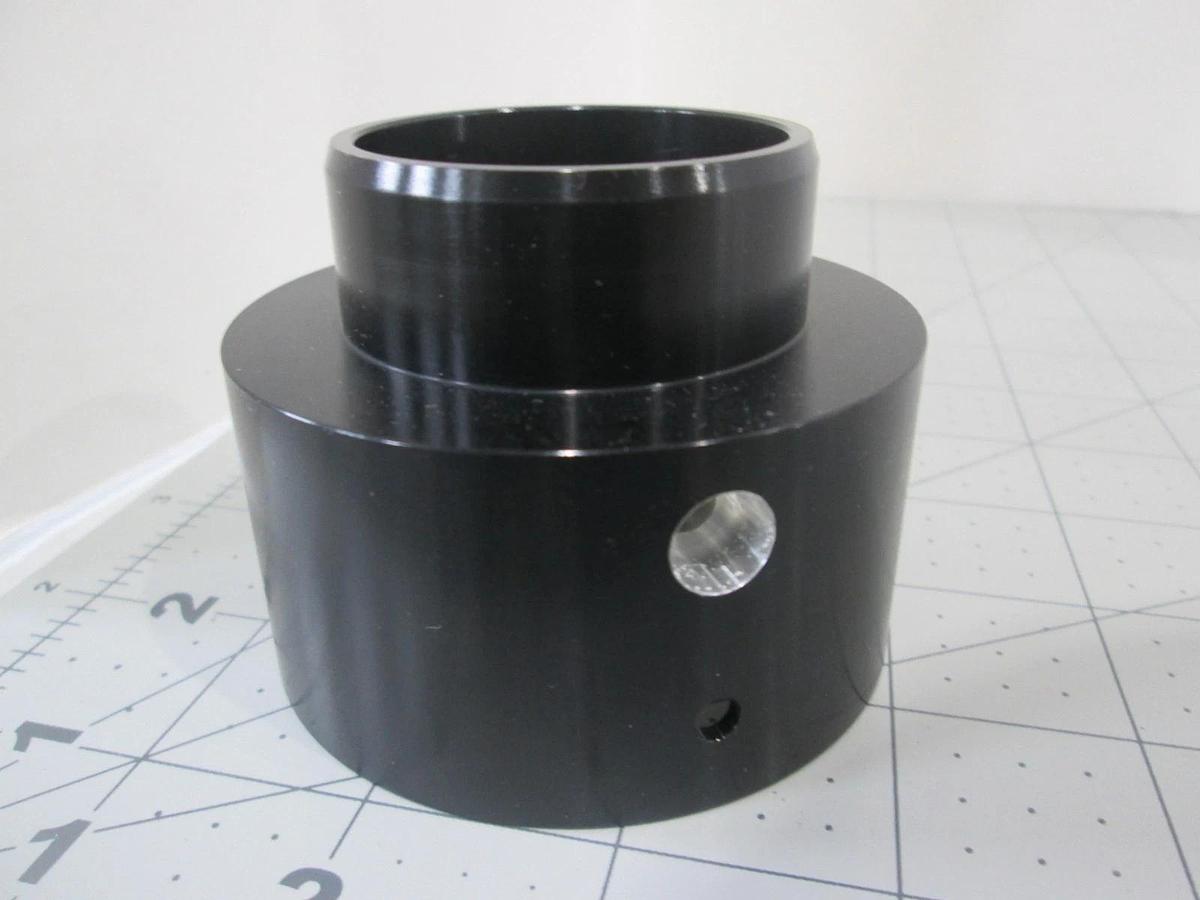 Watkins Johnson, WJ999, 905439-001R, New