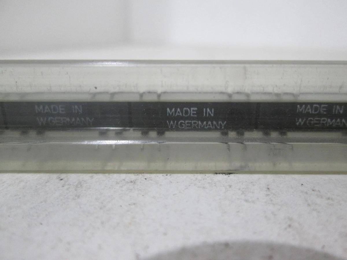 Magnecraft, W171DIP4, Integrated Circuit, New, Lot of 20