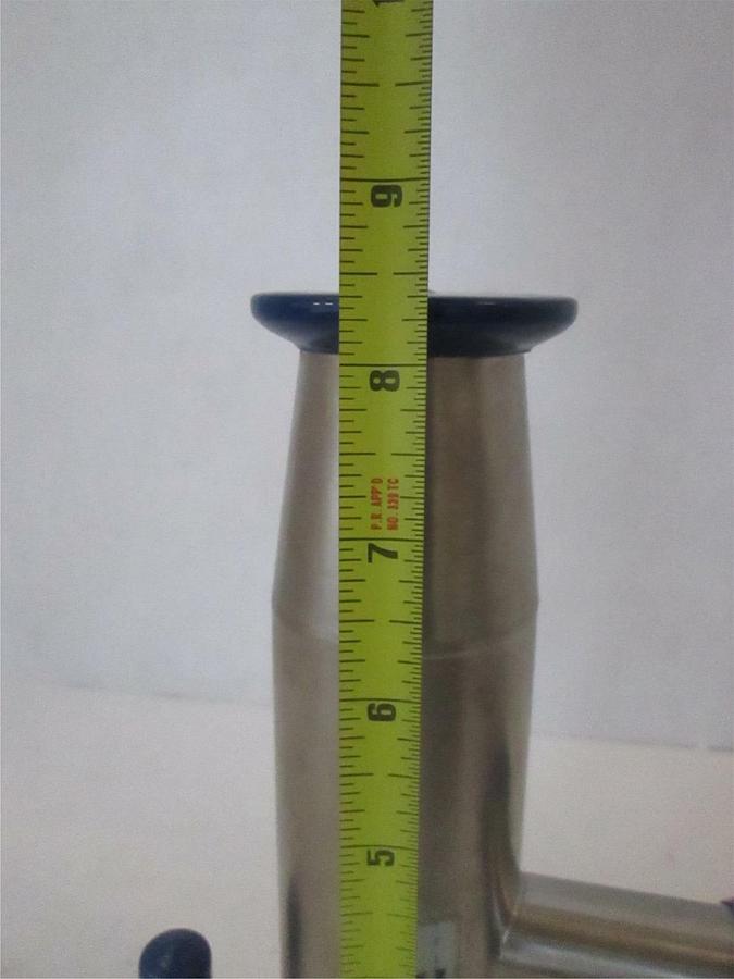 AMAT, 0040-35462, Reducer Line, New