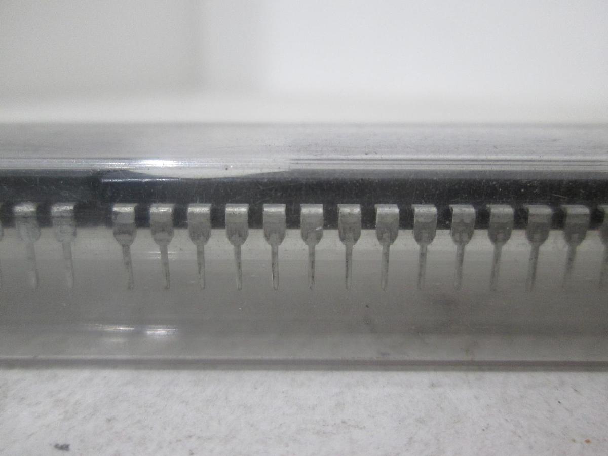 Adobe, 342-0089ILO, Integrated Circuit, New, Lot of 15