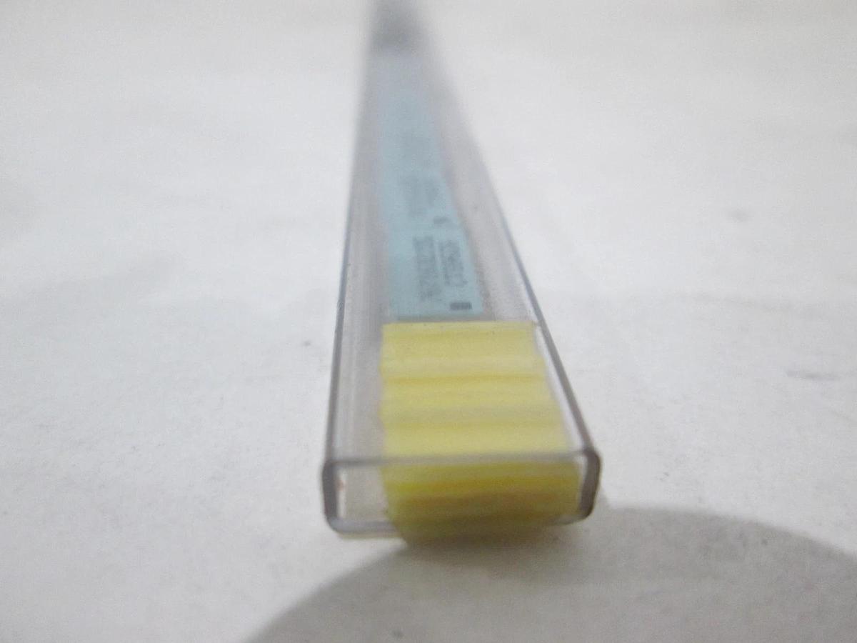 CTS9609, 767163220G, Integrated Circuit, New, Lot of 43