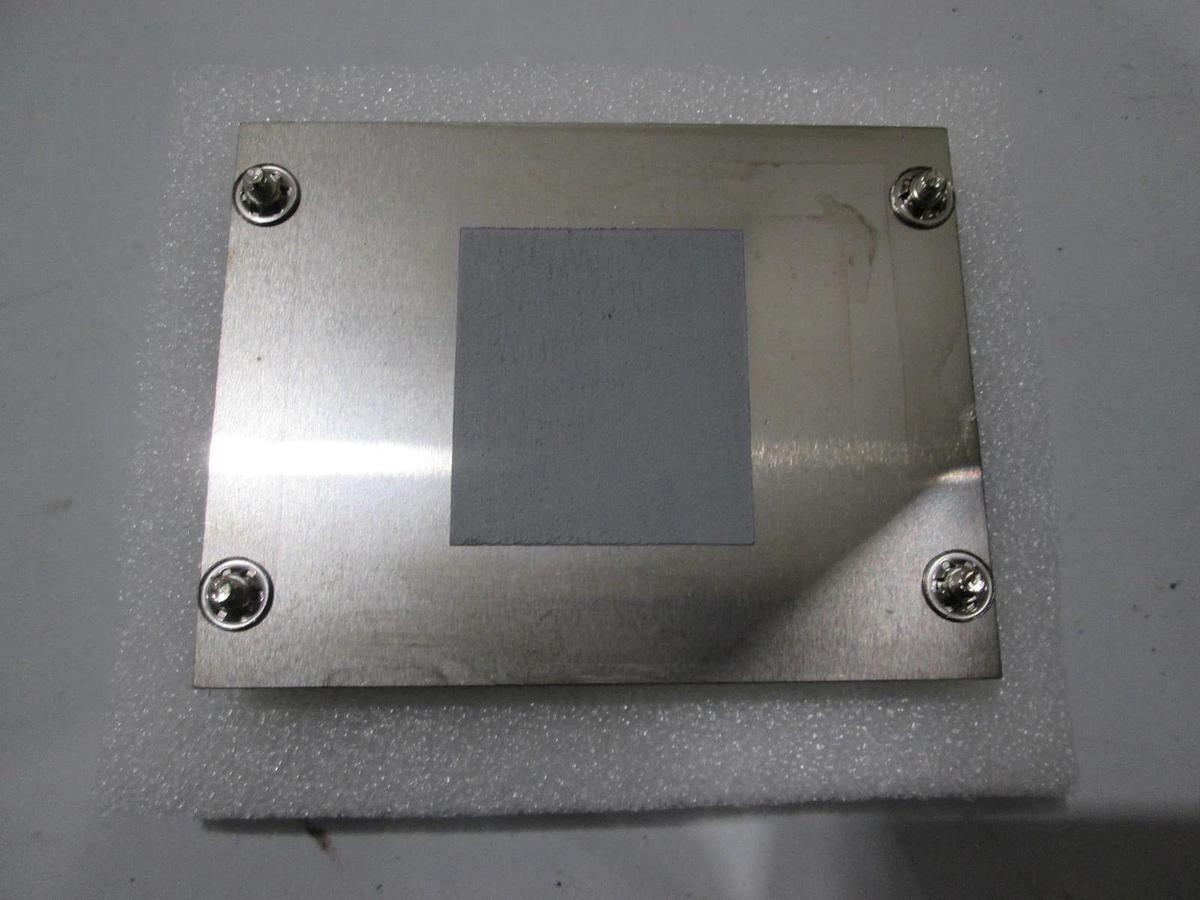 Supermicro, SNK-P0047PS, CPU Cooler Heatsink, New