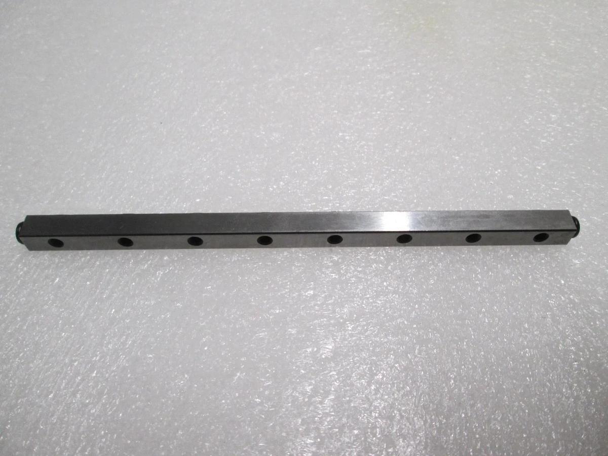 Used THK, 2120T, Slide Rail, New