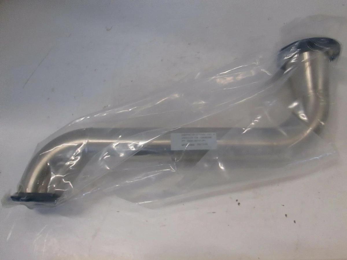 AMAT, 0050-35741-P1, Slit Purge Gas Line EPI, New