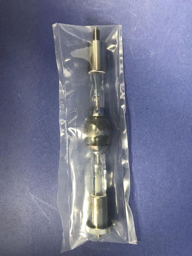 Used USHIO USH-250BY 250W Super High Pressure UV Flash Lamp, Used
