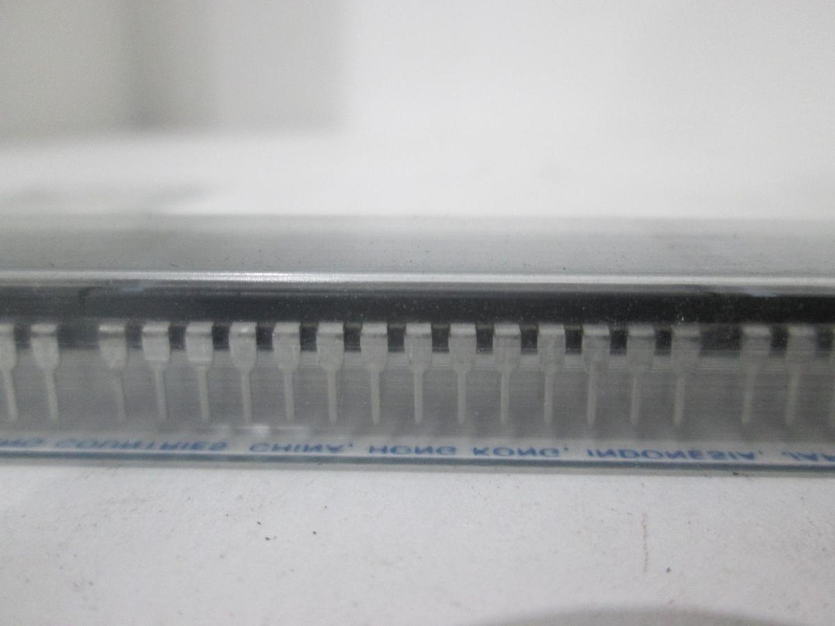 NSC, H9752AL, NM27C256N, Integrated Circuit, New, Lot of 13