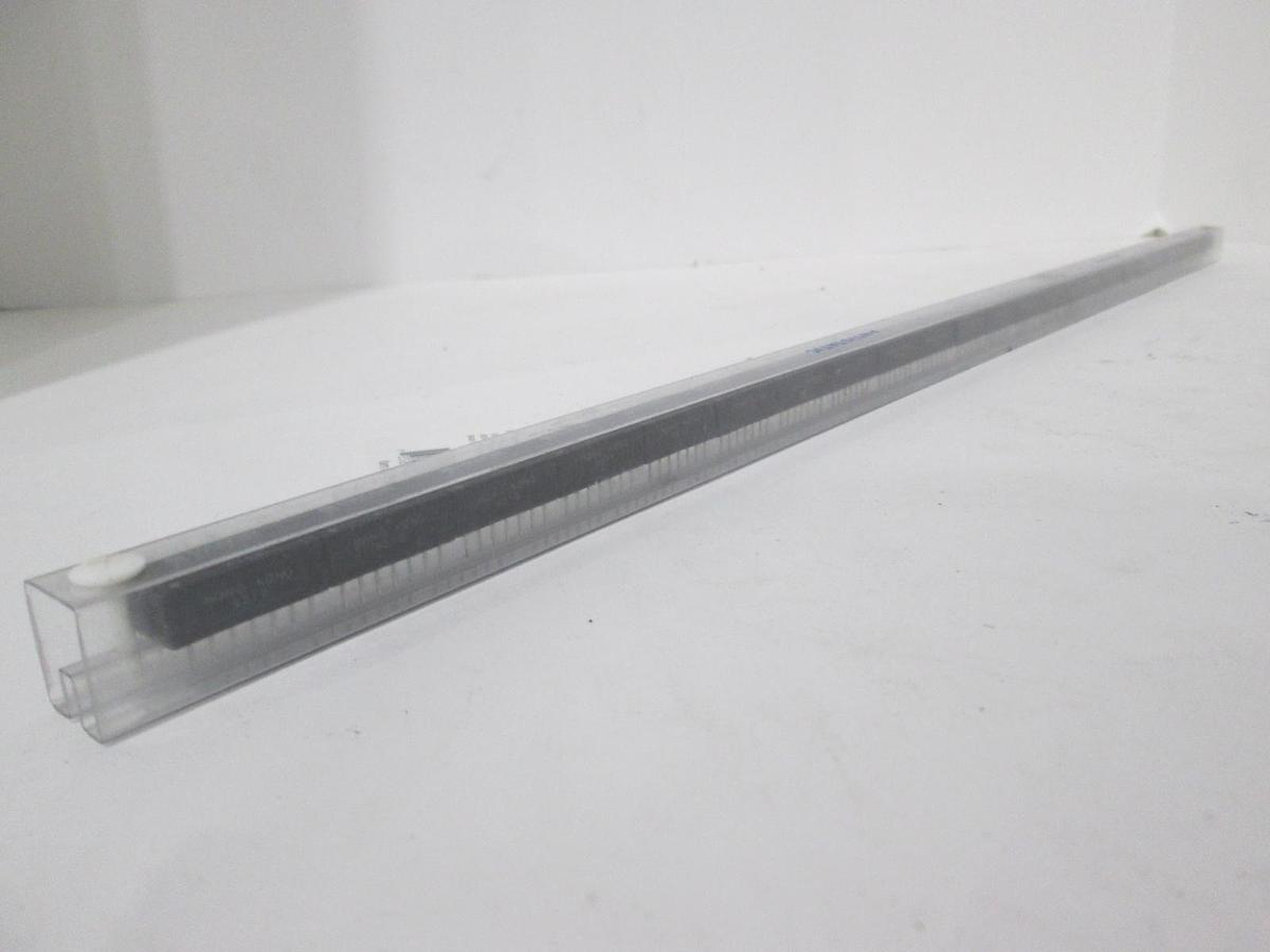 Used Valor, DL3479, Integrated Circuit, Used, Lot of 24