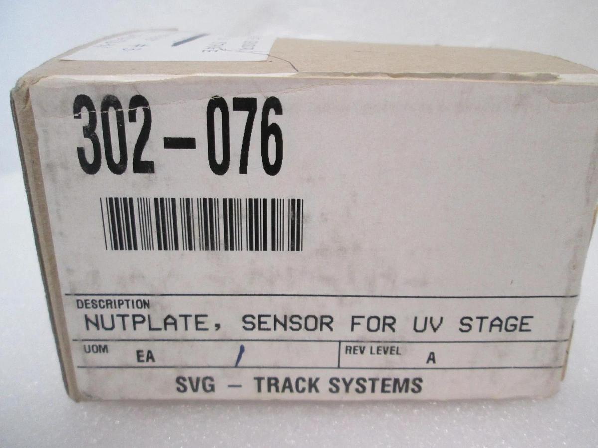 Koganei, JDAS20x20-B-CS9HA2, Pneumatic Air Cylinder Actuator, 302-076, New