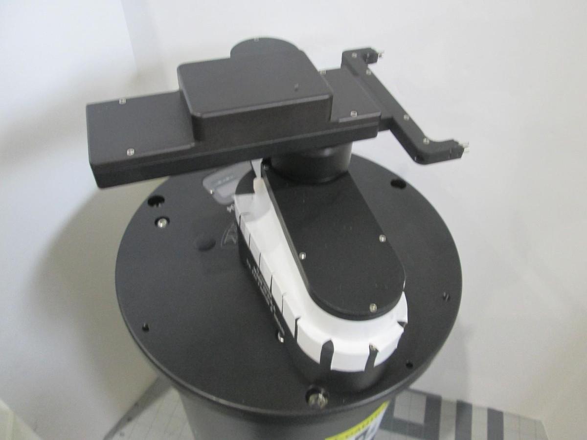 Used Genmark, GencoBot, 4S604304 Robot and Robot Arm w/ Software and Manual, New