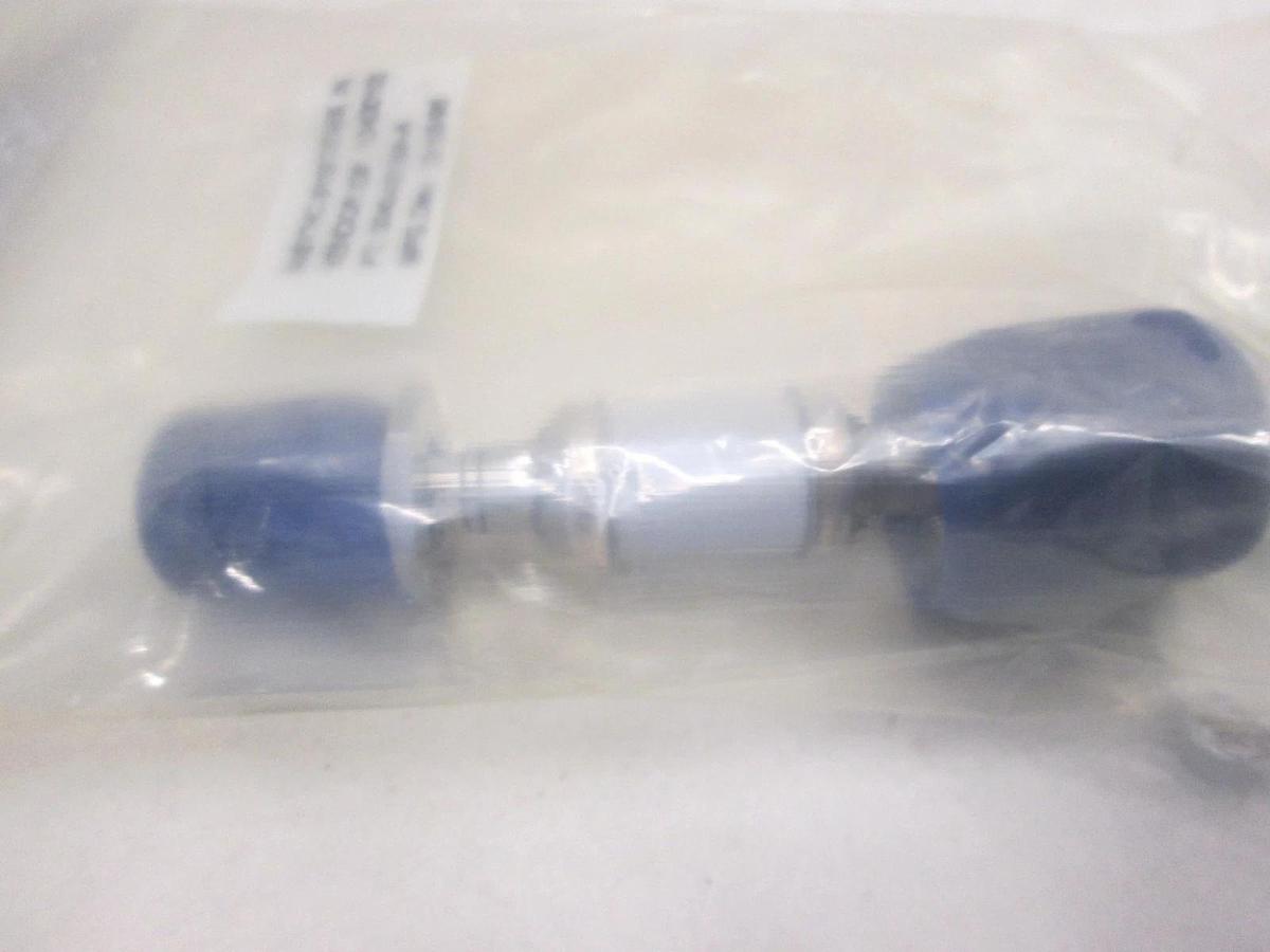 AMAT, Vacuum Fitting, 0040-20159-A, New