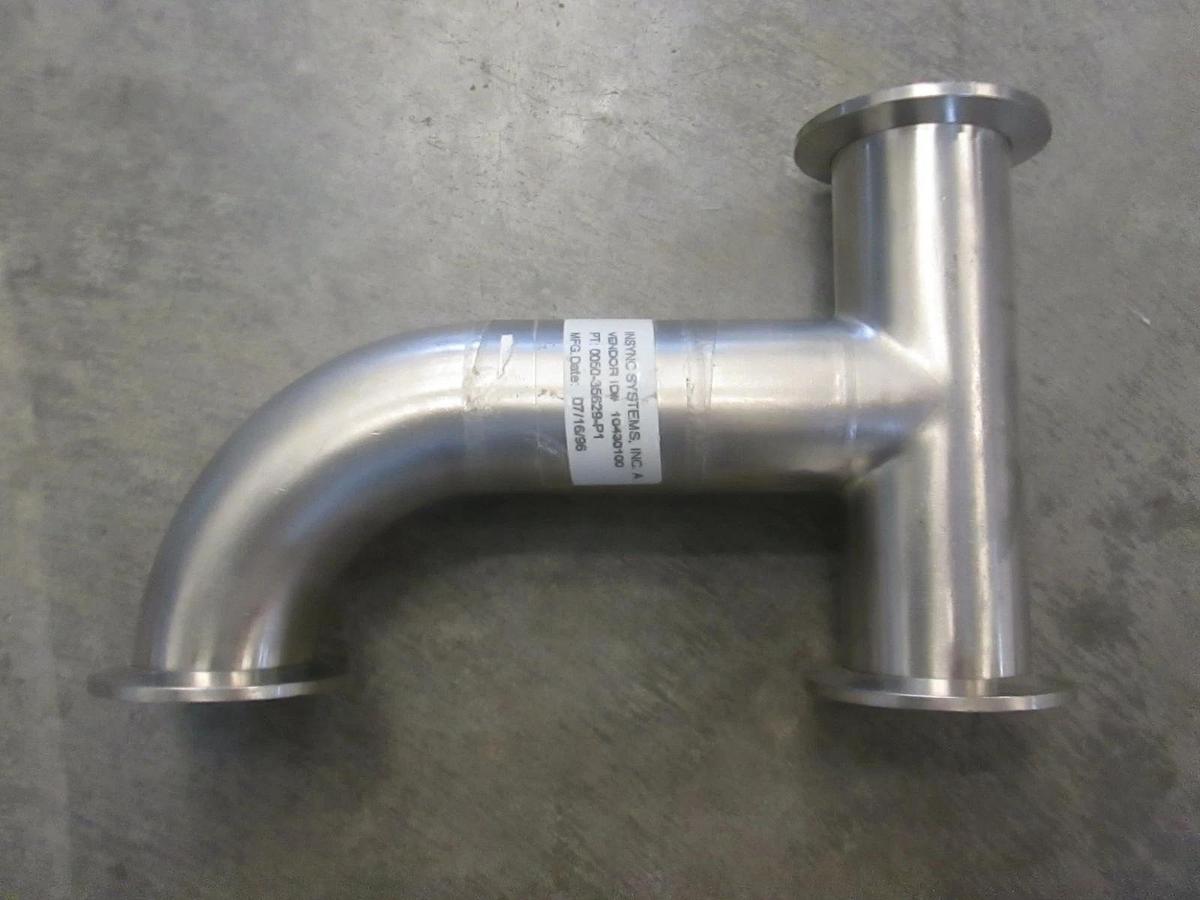 AMAT, 0050-35629, New