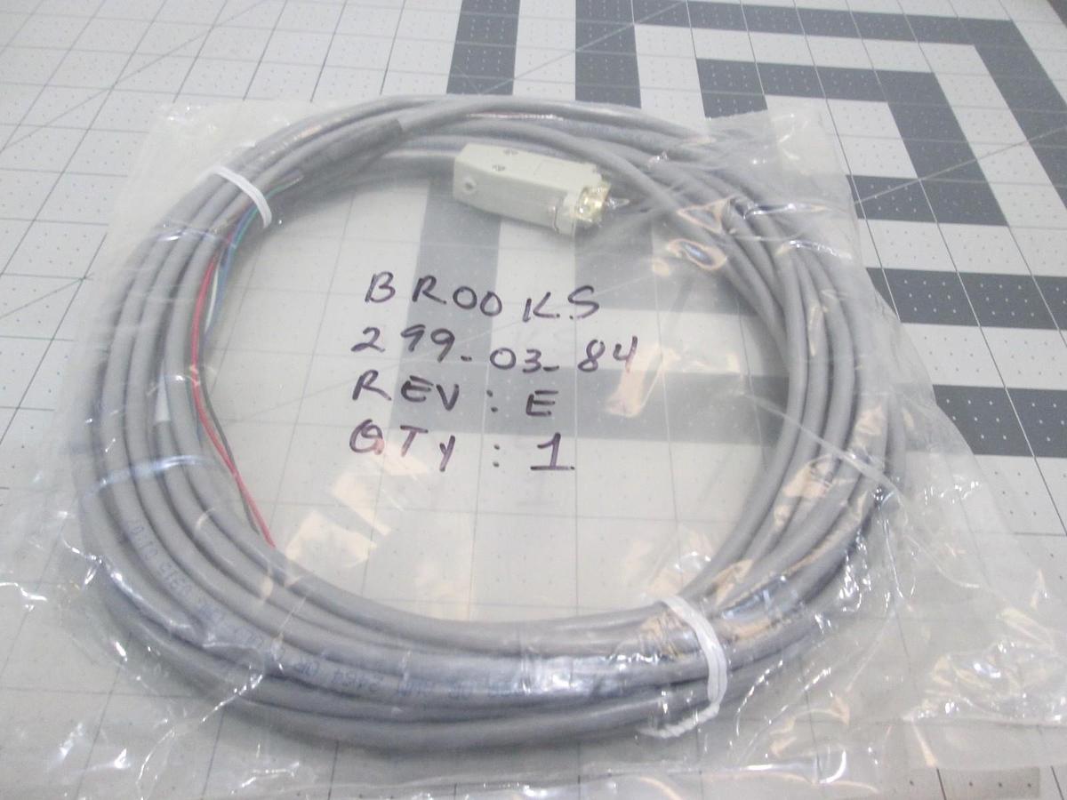 Mypro SEMY Thermocouple Amplifier, MYP9001005 PCB Assy, New