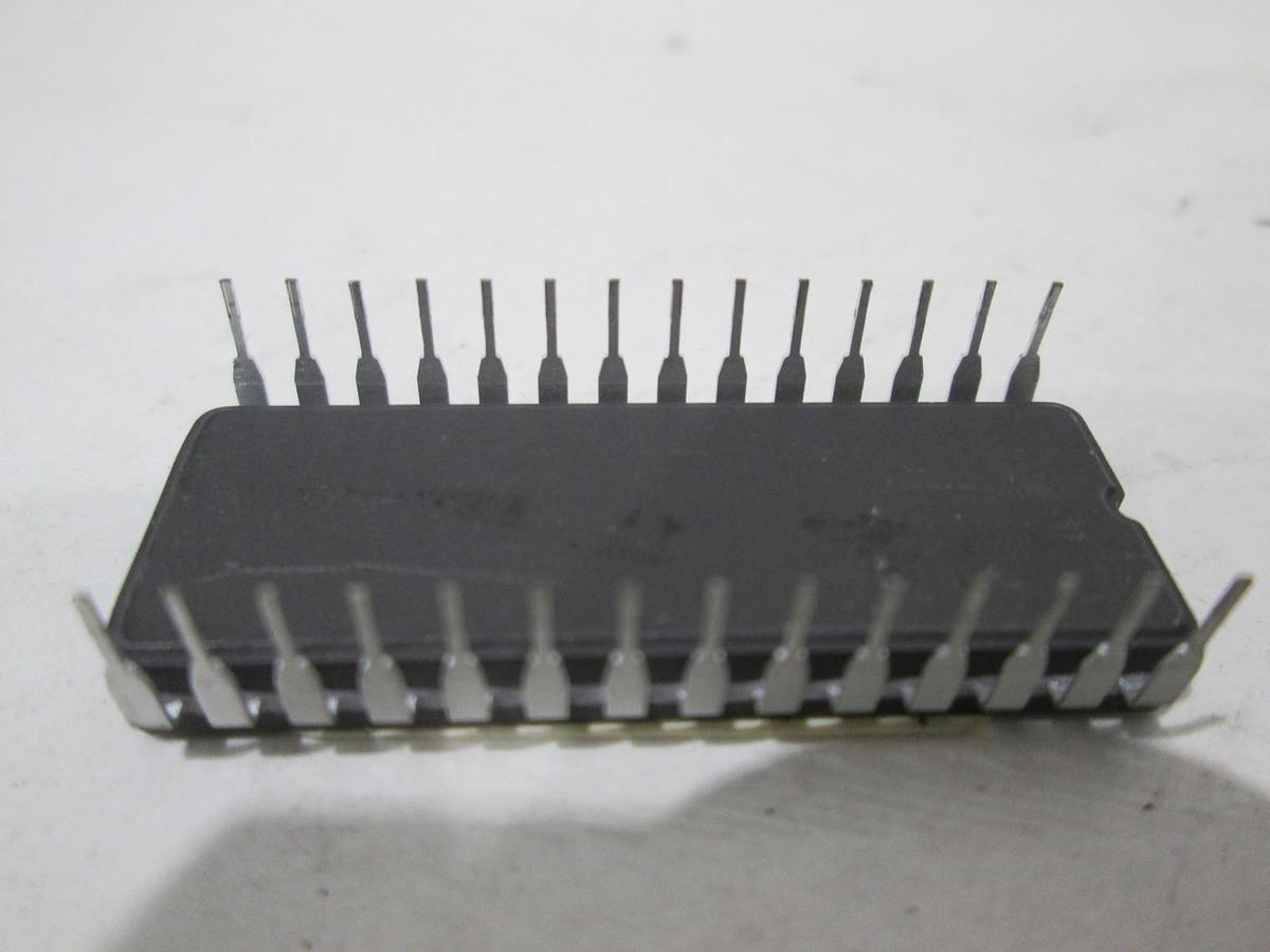 Used Texas Instruments, 908312-001, Integrated Circuit, Used