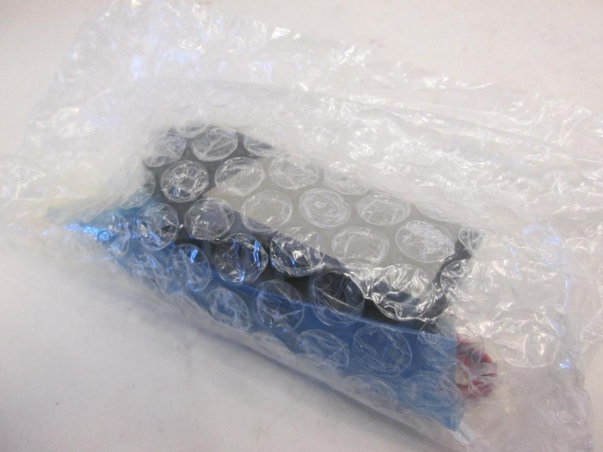 SMC, Solenoid Valve, NVJ7140-5LZ, .15-.7 MPa, New