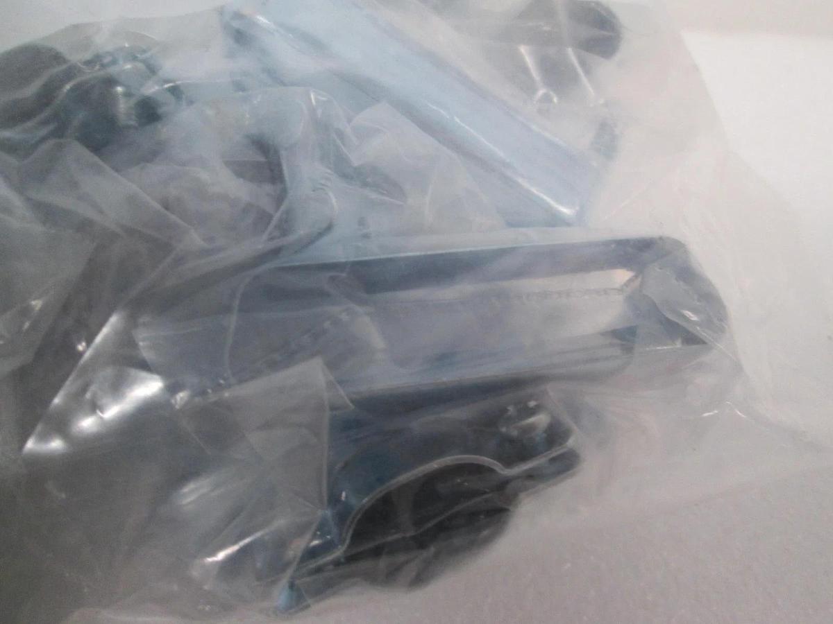 Amphenol, 57-30360 99 36, New, Lot of 10