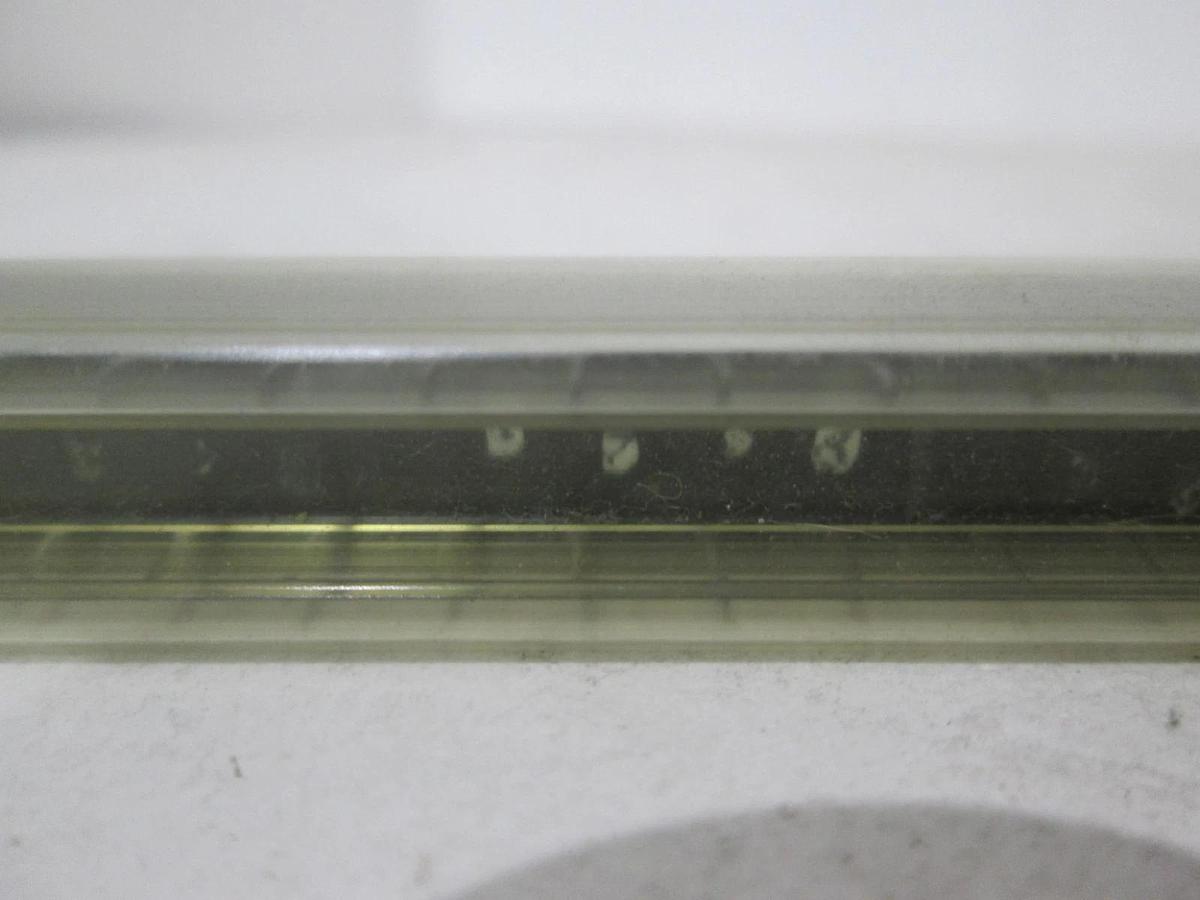 Rhombus Industries, MLSDM-20, Integrated Circuit, New, Lot of 17