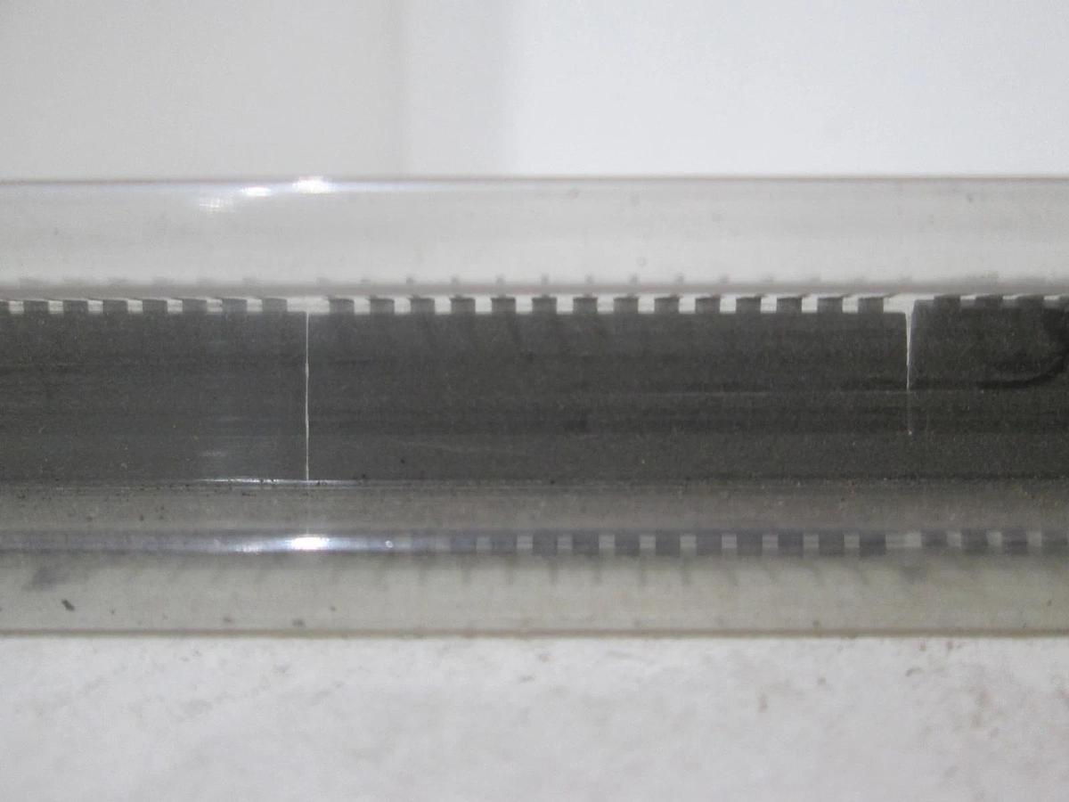 Adobe, 342-009I+LI, Integrated Circuit, New, Lot of 15
