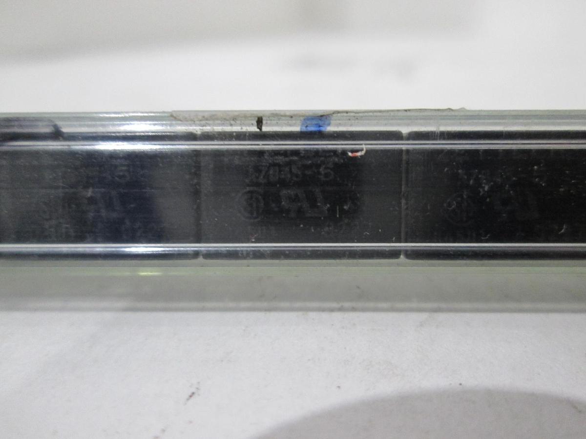 AZ845-5, Integrated Circuit, New, Lot of 39
