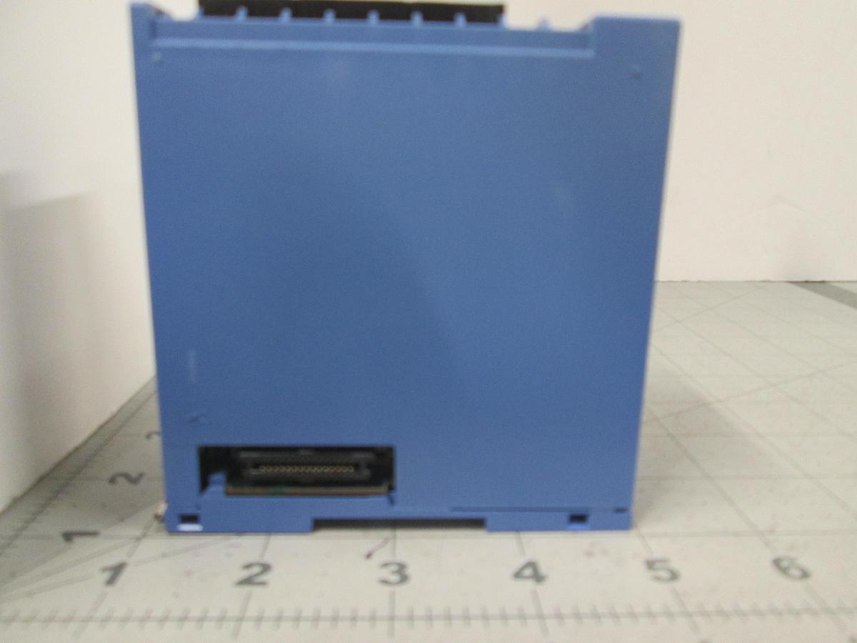 RKC, H-PCP-D-34N-MTT, SR Mini HG System,24VDC Controller Module, New