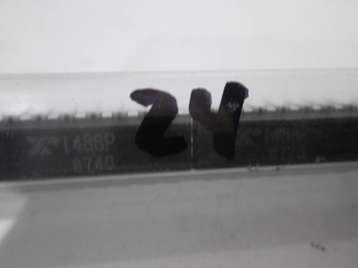 Used Motorola, 1488P, Integrated Circuit, Used, Lot of 24