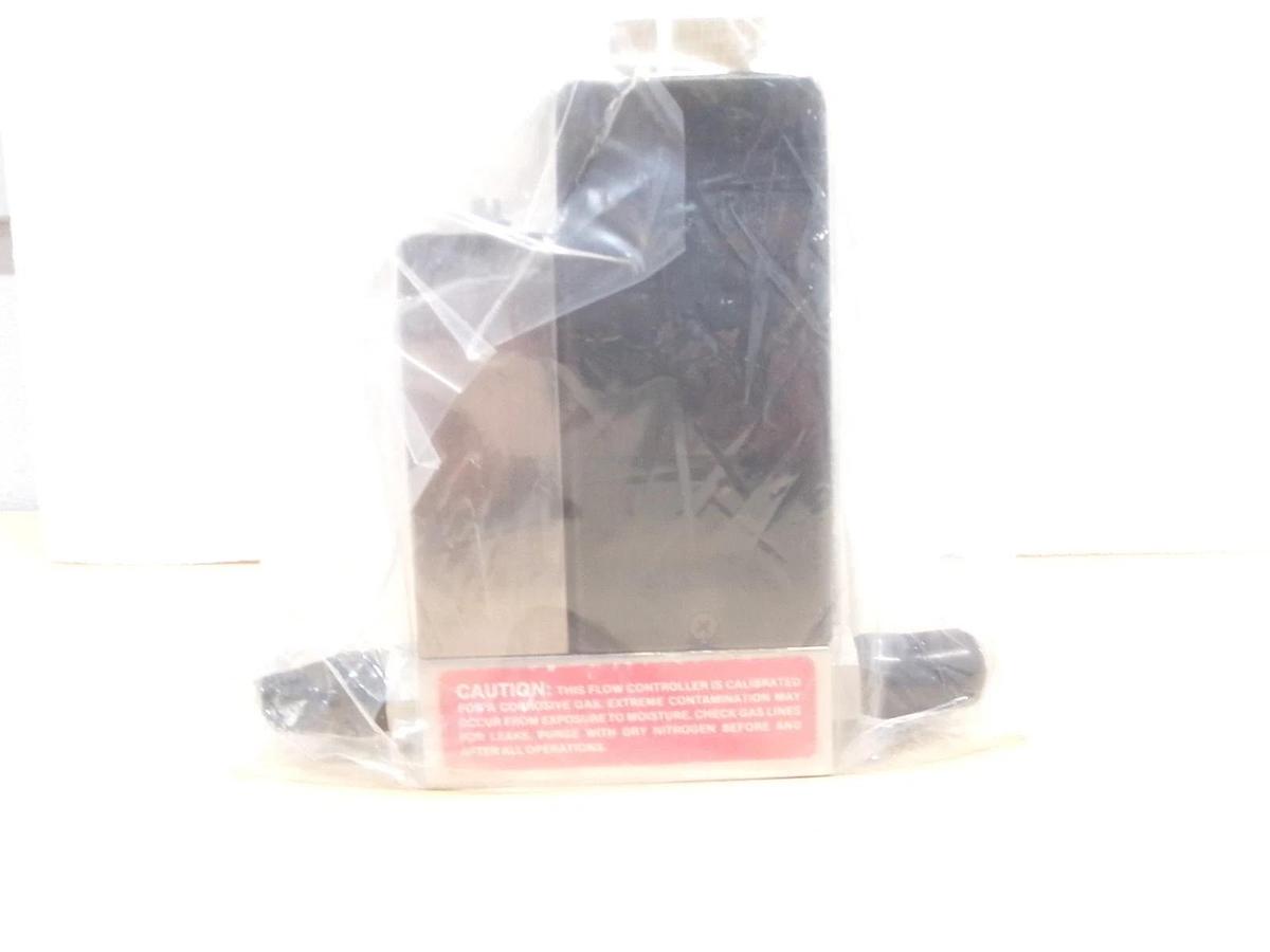 Used Unit, UFC-1100A, Range 10 SLM, Gas N2, Used